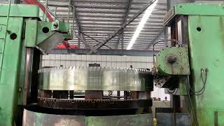 IMG_0399.MOV
