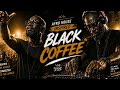 🍸 LUXURY LOUNGE 2026 - Melodic Afro House Set | Black Coffee Vibes