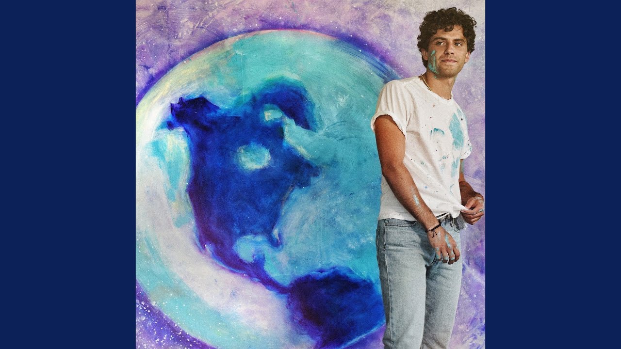 Hair Toss, Arms Crossed YouTube