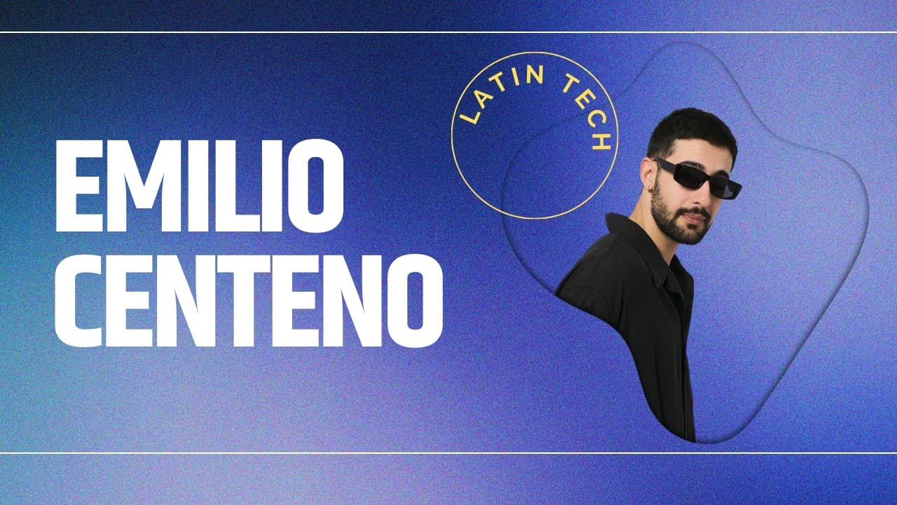 TECH HOUSE/ LATIN TECH 