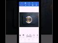 Logo Design | Pixellab Tutorial | Diya Creation's#pixellabtutorial #pixellabediting