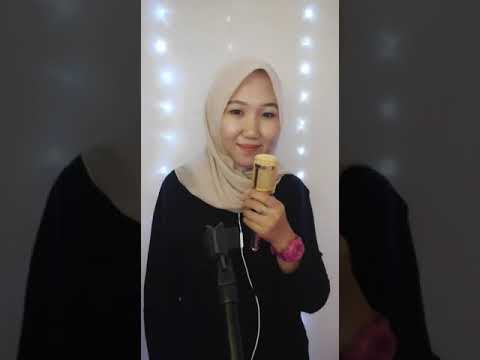 Dendam terlerai-Cover by AshimaRosh
