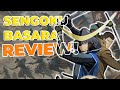 Rahasia Tersembunyi di Balik Sengoku Basara 2 Heroes PS2