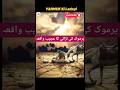 जंगे यरमूक का एक अजीब वाकिया | Junge YARMUK Ka Azeeb Waqia | #shorts #viral #madani #islam #status