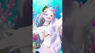 Unlimited Zepeto Zems