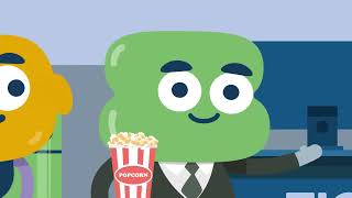 The Value of Budgeting    Course Trailer   TalentLibrary™