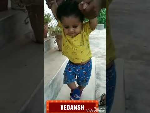 Teri Ungli Pakad Ke Chala