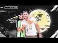 اغنيه قطر السنين سرقت حياتي