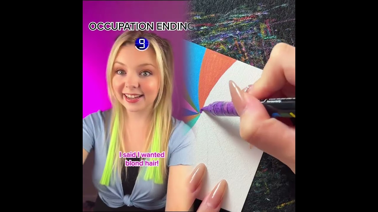 🤣👌👌👌2025 pov Must-Watch Crazy Clips Compilation 