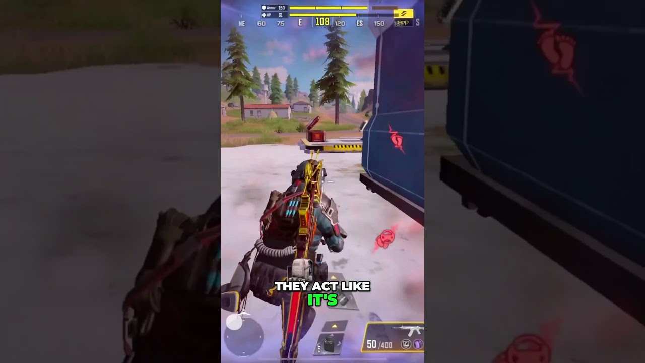 Trapmaster noobs |  call of duty mobile