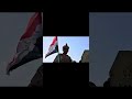 Iraqi Army Music Songs Beats