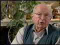 Statehood Pioneers: Jack Coghill