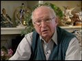 Statehood Pioneers: Jack Coghill