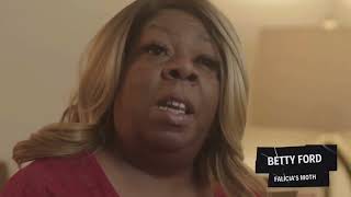 Documentary