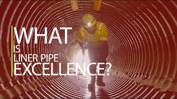 Contech Engineered Solutions 2018