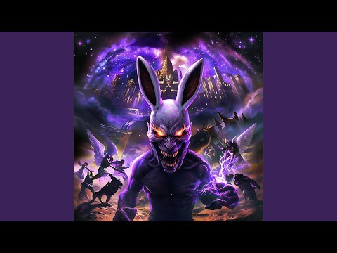 Xloers - Astral (Slowed)