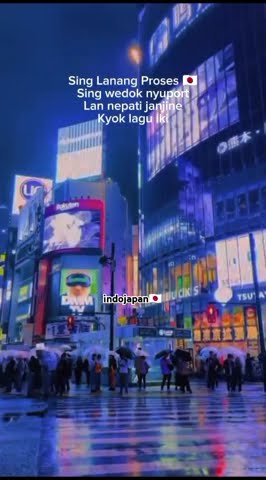🇯🇵🇮🇩 es ngono tok.... #banyuwangi #japan #indonesia
