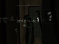 Synapse gmod hl2rp | Free loot part 58