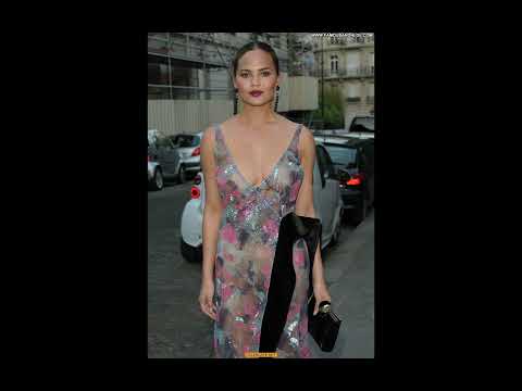 Celeb Nipple Pokies - My Cultured Palate Staging Hub - Featured Image