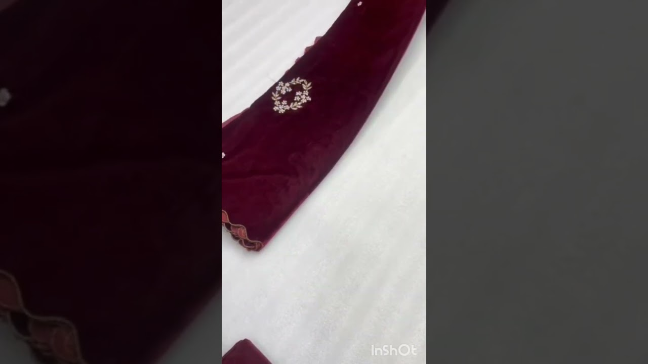 ఈ వీడియోలో ఎన్ని సార్లు subscribe చేయండి అని అడిగాను.# give away questions # comment # 