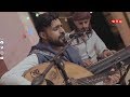 محبوبي سرح ماقلي بصوت الفنان صلاح الاخفش جمهورية كورونا محبوبي سرح ماقلي بصوت الفنان صلاح الاخفش جمهورية كورونا