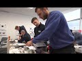 Resideo Academy, Meet the Trainer: Steve Bell