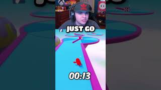 The Whirlygig World Record In Fall Guys