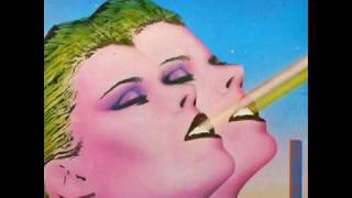 Lipps Inc - Funkytown Resimi