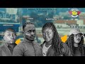 Burundianmovie mtaa kwa mtaa movie part 4