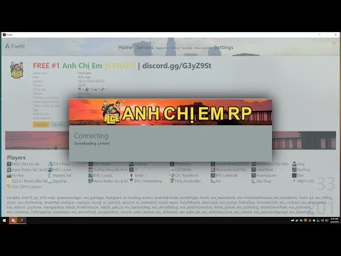 Video SỬA LỖI 