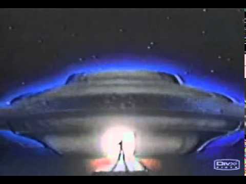 Anteprima video