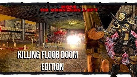 This is the closest I could do ... -DeltaTouch Gz4.8.2