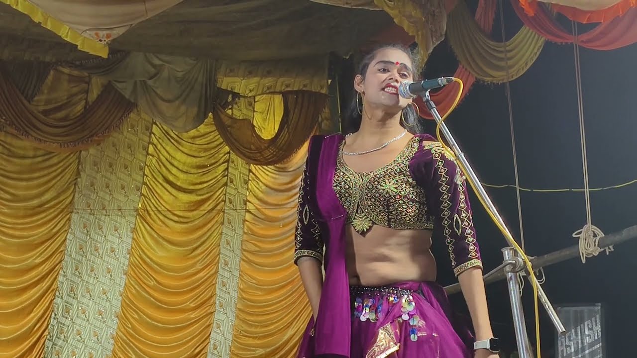 सर्वेश निक्कू की चढ़ली जवानी।।सर्वेश निक्कू की नौटंकी