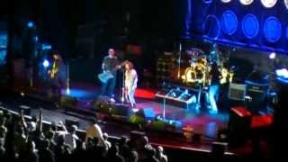 Pearl Jam - Gonna See My Friend (Los Angeles &#39;09)