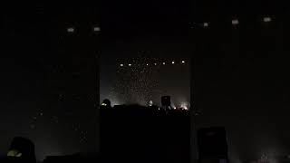 Famous ‘Celebrity’@IU HEREH World Tour Concert In BKK DAY 2 240630 Wealth
