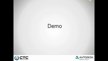 AutoCAD Block Editor — Adding Constraints to Actions and Parameters