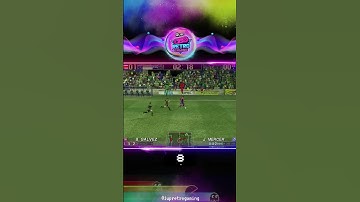 Guess The Video Game In 10 Seconds Let