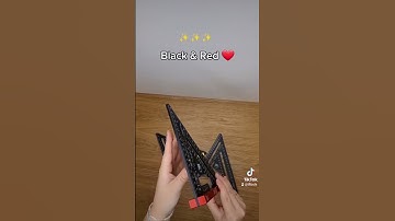 Precise & high quality metric rafter squares by TrigJig, designed & manufactured in the UK #tools