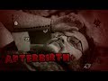 Сказ о спорной Afterbirth+ спустя год