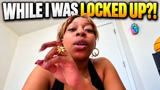 Tenant Gets LOCKED UP — Landlord Makes a HUGE Mistake!