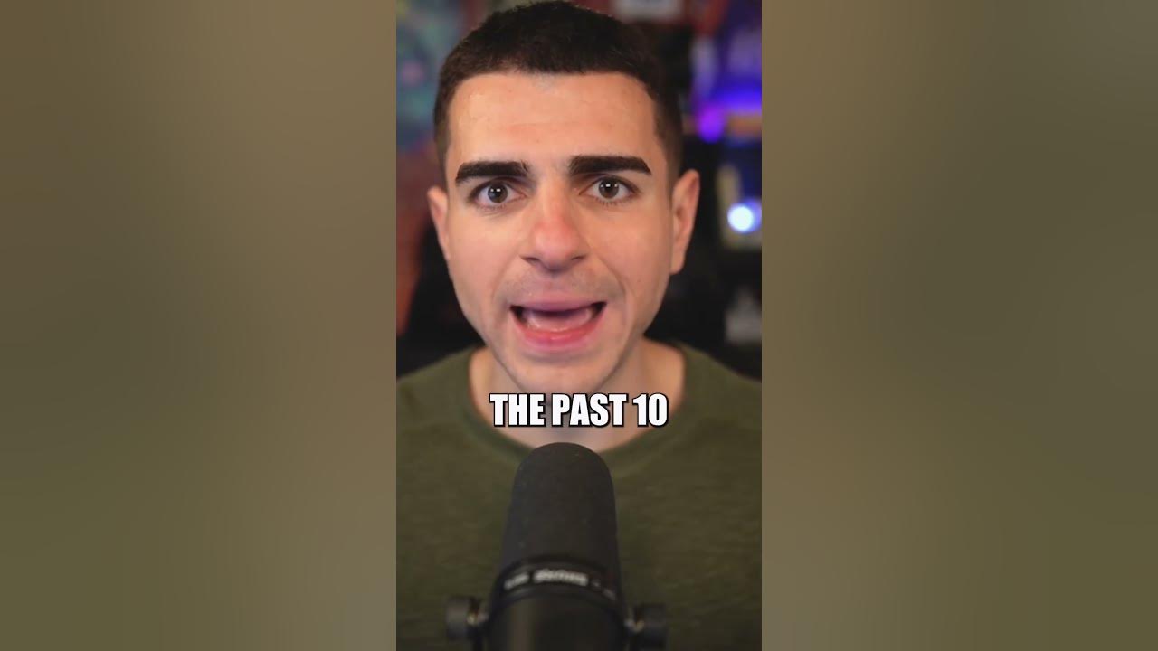 5-best-nfl-picks-for-this-sunday-youtube