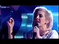 Ellie Goulding Only You LIVE