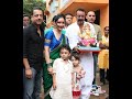 Sanjay Dutt with his wife Maanyata Dutt beautiful pictures&#39;s ❤️😍😍💕💗😍💗😍