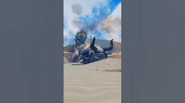 Top 3 game Roblox đáng mong đợi trong năm 2024 #shorts