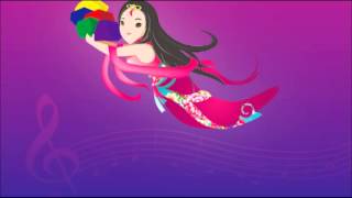 四字部羅婉瑩 斷情傷口