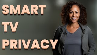 What Are Key Privacy Terms in Smart TV App Installations? screenshot 4