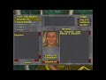 Daggerfall Paladin Tabatah Sailain Quests for Dibella: To Tigonus