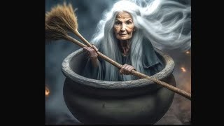 Download Lagu ИЗГНАТЬ БЕДУ…ДЛЯ ВСЕХ… MP3