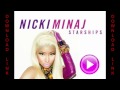 download Nicki Minaj - Starships (Explicit) | Download Video Clip and Mp3 Song ! - petitlg download Nicki Minaj - Starships (Explicit) | Download Video Clip and Mp3 Song ! - petitlg