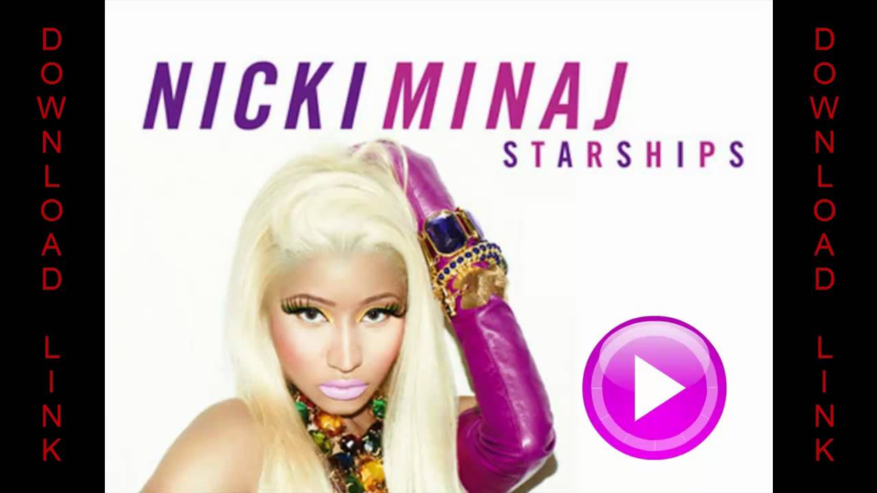 Nicki minaj starships. Nicki Minaj Majesty. Ники Минаж mp3. Nicki Minaj regret in your tears.